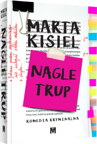 NagleTrup3D_www_bez tla