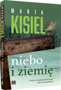 Nieboiziemie_3d