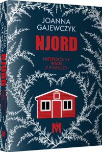 Njord mockup 3D