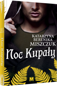 Noc Kupaly_miekka - MOCKUP 3D@0.33x