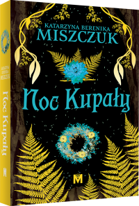 Noc Kupaly_twarda - MOCKUP 3D@0.33x