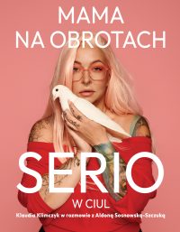 OKŁADKA MAMA NA OBR