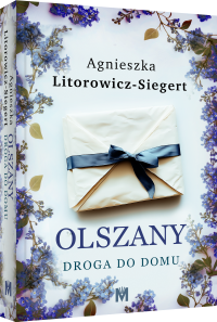 Olszany_Droga-do-domu_3D