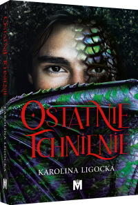 Ostatnie tchnienie_3D