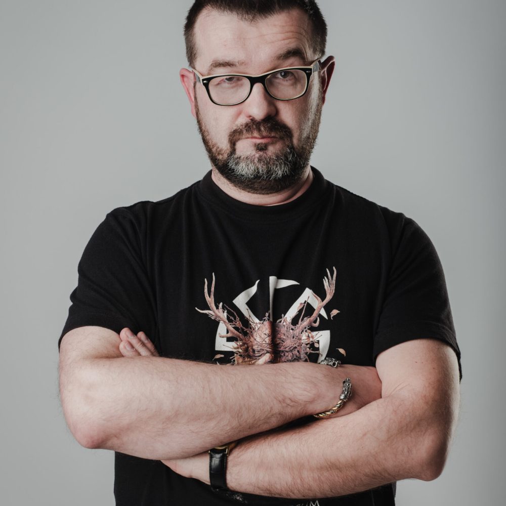 Piątkowski F 3_MK_240310_DSC_5557_fot Monika Klapiszewska