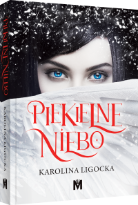Piekielne niebo_3D