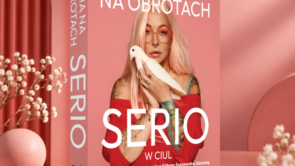Pierwsza książka MNO KW WER 2