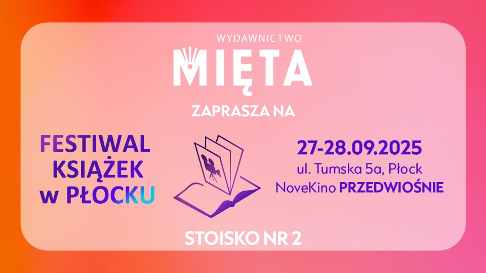 Płock poziom