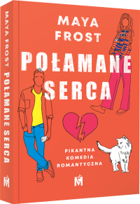 PolamaneSerca3Dwww