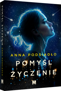 Pomysl zyczenie 3D
