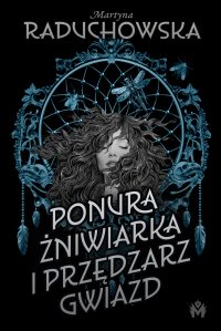 Ponura_zniwiarka_i_przedzarz_gwiazd_opowiadanie