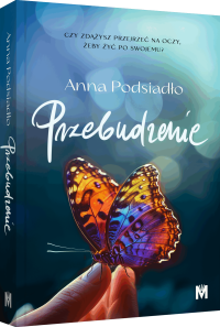 Przebudzenie_3D