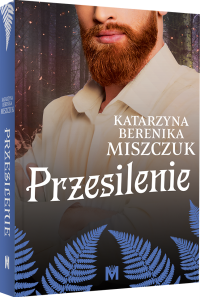 Przesilenie-miekka_MOCKUP@0,33x