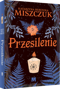 Przesilenie-twarda - MOCKUP 3D_0,33x