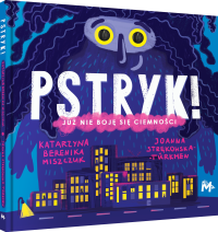 Pstryk_3d kopia