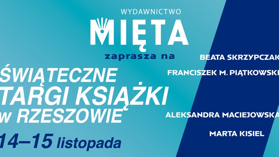 Rzeszow mieta poziom