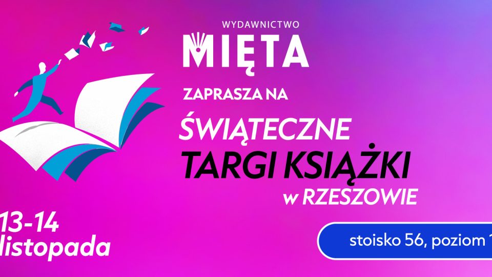 Rzeszow poziom