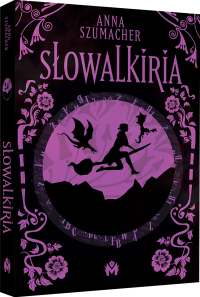 SLOWALKIRIA - MOCKUP 3D@0.33x