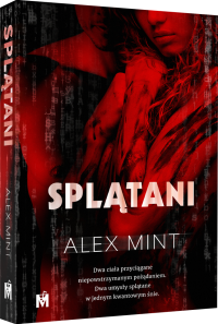 SPLATANI mockup 3D na www