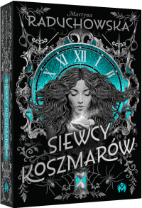 Siewcy_koszmarow_3D wyciete