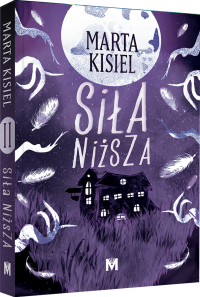 Sila-nizsza - MOCKUP 3D@0.33x
