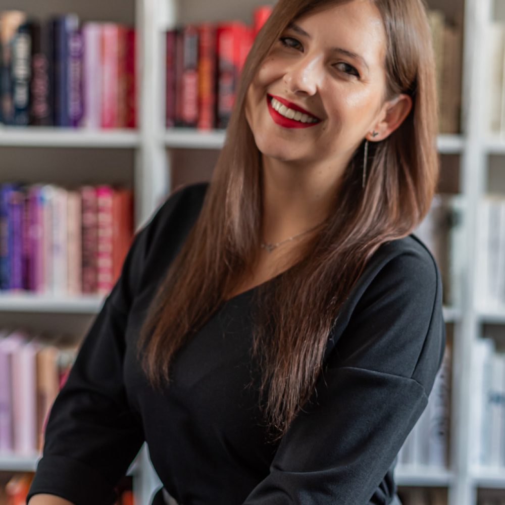 Skrzypczak Beata_fot.Ewa Nowak-Banach