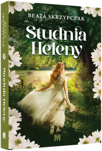Skrzypczak Studnia Heleny 3D
