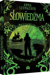 Słowiedźma - MOCKUP 3D@0.33x