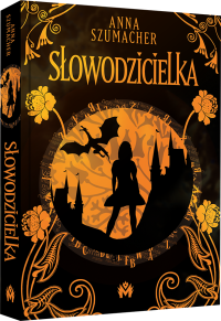 Slowodzicielka3Dwww
