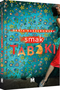 SmakTabaki_3D
