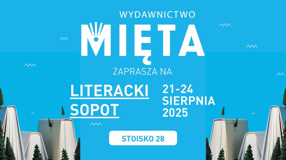 Sopot Mięta poziom3 (1)