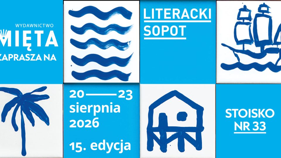 Sopot poziom
