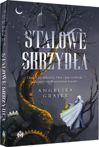 Stalowe-skrzydla_mockup_popr