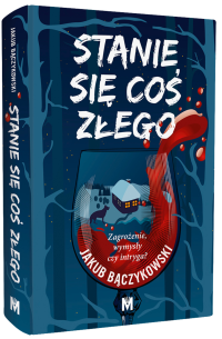 Stanie sie cos zlego_ACz_20230213_164004_0000