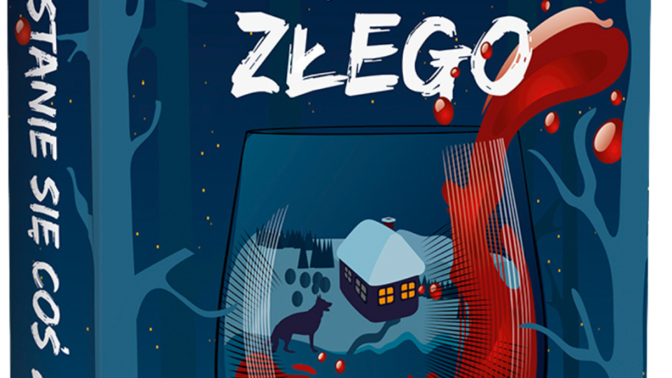 Stanie sie cos zlego_ACz_20230213_164004_0000