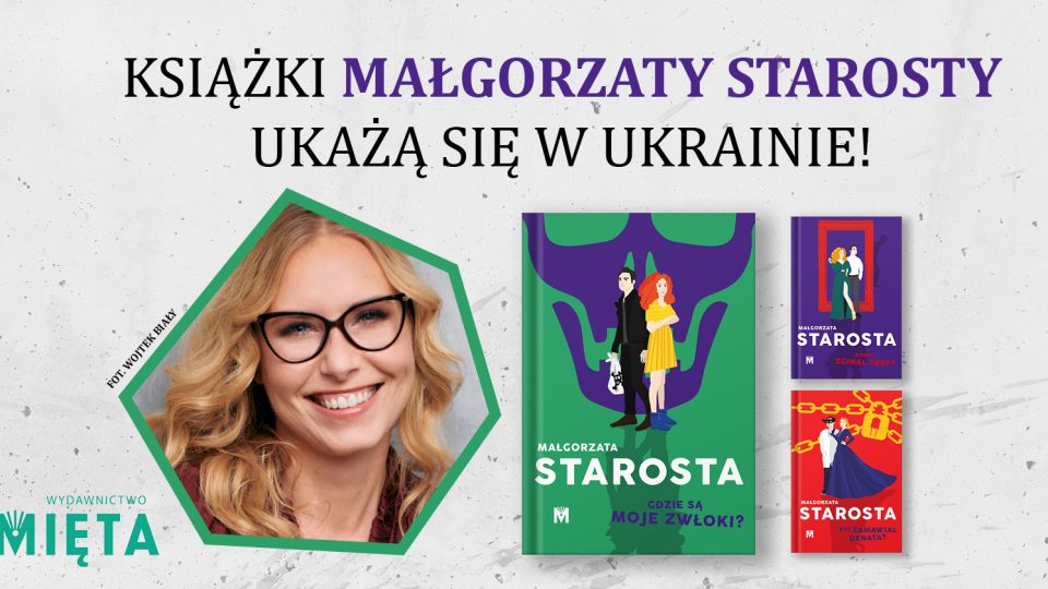 Starosta Ukraina poziom