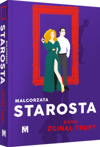 StarostaKomuZginalTrup_mockup
