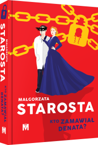 StarostaKtoZamawialDenata_3D