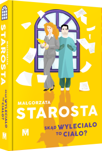 StarostaSkadWylecialoCialo3D
