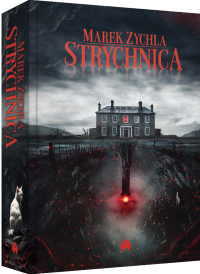 Strychnica_3Dwww