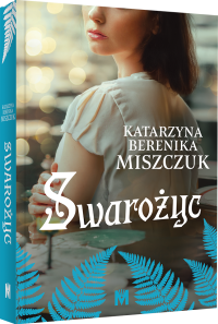 Swarozyc_MIEKKA-MOCKUP