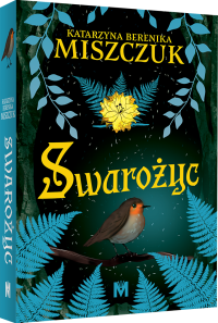 Swarozyc_TWARDA-MOCKUP_popr