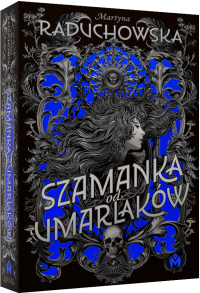 Szamanka_od_umarlakow_3D kopia