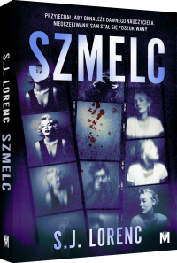 Szmelc_mockup3D
