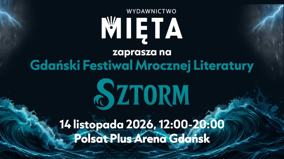 Sztorm poziom2
