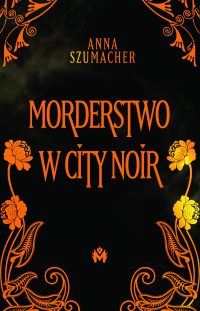 SzumacherMorderstwo_front