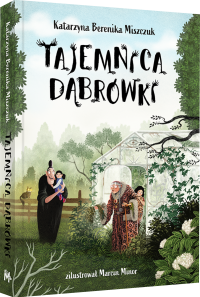 TajemniceDabrowki3Dwww