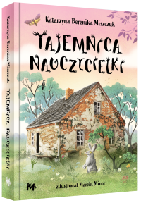 TajemniceNauczycielki_3D