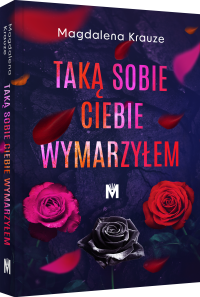 Taką sobie ciebie wymarzyłem_3D_1 na www