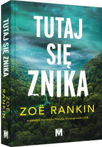 TutajSieZnika_3D